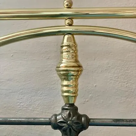 Kleine Kunstremise Mit Holzofen Burg Freienfels * Weinbach