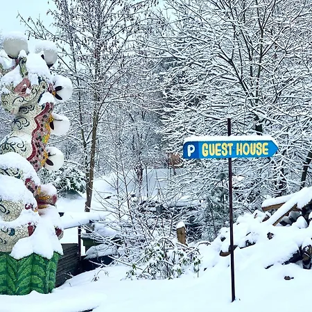 Apartment Kleine Kunstremise Mit Holzofen Burg Freienfels