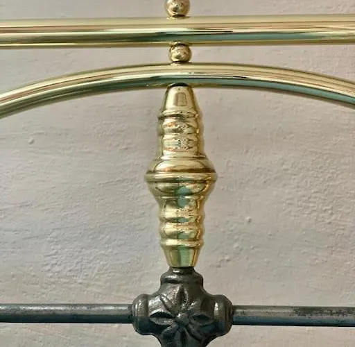 Kleine Kunstremise Mit Holzofen Burg Freienfels * Weinbach